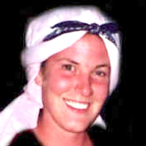 Photo of Alicia-Mary-Denise Dionne