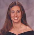 Photo of Sondra Diaz