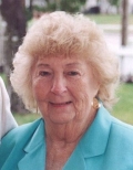 Photo de Eleanor-Marie Dupuy