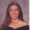 Photo of Sondra Diaz
