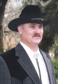 Photo of Robert-Larry Howard