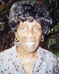 Photo of Lorraine-R Hunter