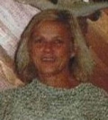 Photo de Susan-Eleanor Shaw