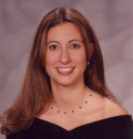 Photo of Sondra Diaz