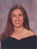 Photo of Sondra Diaz