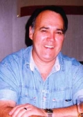 Photo of Larry Phillips