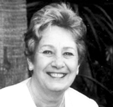 Photo de Patricia-Ann Adams