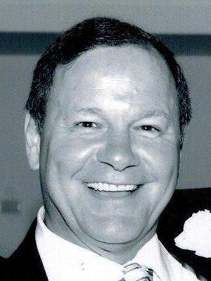 Photo of Jack-Charles Alexander