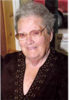 Photo de Helen Johnston