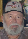 Photo of Paul-Wayne Rowland