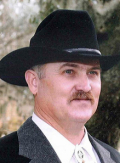 Photo of Robert-Larry Howard