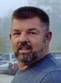 Photo of Earl-Edward Harmon