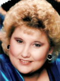 Photo of Katherine-Irene Erickson