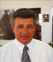 Photo de Charles-Runfola Sr