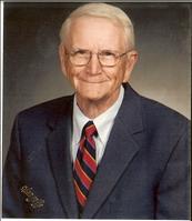 Photo de John-Edwin Fountain