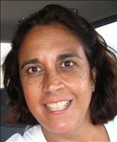 Photo of Jean-A Nolin