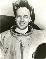 Photo of James-Peterson Cooney