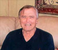 Photo de Eddie Jones