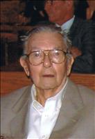 Photo of Paul-Hugh Wilson