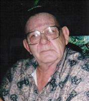 Photo of Malcolm-Daniel Hardy