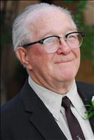 Photo de Thomas-Robert Ball