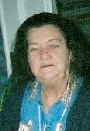 Photo de Shirley Reynolds