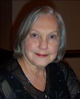 Photo de Thelma-Christine Phillips