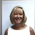 Photo of Karen-Joanne Myers