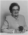 Photo of Margie-Olene Taylor