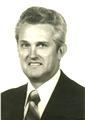 Photo of Charles-Nelson Snow