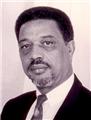 Photo de Rev. -Willie-Earl Ford