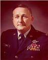 Photo of Henry-L Conn