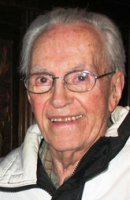 Photo de Douglas-Leonard Davidson