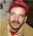 Photo of Daniel-Charles McLaughlin