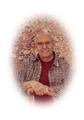 Photo de Benjamin-Franklin Scott