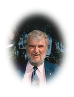 Photo of Francis-Edward Duncan