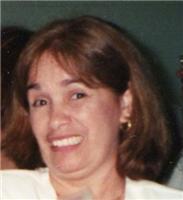 Photo de Carmen Ortiz