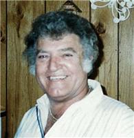 Photo de Robert-E Pettigrew