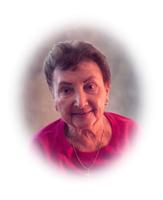 Photo de Florence-B Pratt