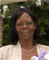 Photo de Dorothy-Lynn Lucas