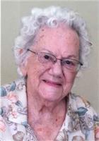 Photo of Cecile-Y Blanchard