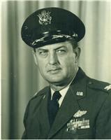 Photo of Robert-W Gates