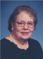 Photo de Juanita-Emma Bass