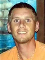 Photo de Andrew-Joseph Cooper