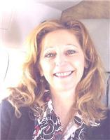 Photo de Mary-Jo Christensen