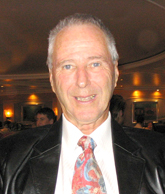 Photo de Robert-Harvey Gale