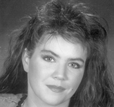 Photo de Michelle Chamberlain