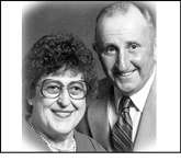 Photo of Dorothy-I Weir