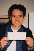 Photo de Kensaku Asano