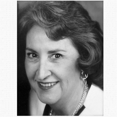 Photo de Rita-J Coleman